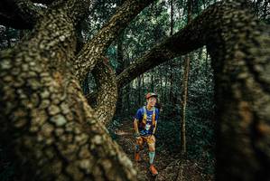 BIB: 
                            <button type="button" onclick="openModal(25670830)" class="btn btn-primary btn-sm float-right btn-popup" data-toggle="modal" data-target=".modal-high-quality">
                        <i class="fas fa-shopping-cart"></i> Add to Cart
                    </button>
                                            <button type="button" onclick="isThisMe(25670830, true)" class="btn btn-success btn-sm float-right btn-popup btn-isme hidden" data-toggle="tooltip" data-placement="bottom" title="นี่คือรูปของคุณใช่ไหม คลิกที่นี่เพื่อเอาเข้าอัลบั้ม">
                        <i class="fas fa-plus"></i> Add to album
                    </button>
                    <button type="button" onclick="isThisMe(25670830, false)" class="btn btn-warning btn-sm float-right btn-popup btn-isnotme hidden">
                        <i class="fas fa-ban"></i> Remove from album
                    </button>